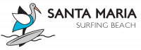 /customerDocs/images/avatars/58793/58793-ΠΑΡΑΘΑΛΑΣΣΙΑ ΔΩΜΑΤΙΑ-SURFING BEACH HUTS-ΣΑΝΤΑ ΜΑΡΙΑ ΠΑΡΟΣ-SANTA MARIA PAROS-LOGO.png